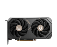 Zotac GeForce RTX 5060 AMP 8GB GDDR7 DLSS4 - 1335483 - zdjęcie 2